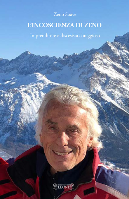 Incoscienza di Zeno Incoscienza di Zeno