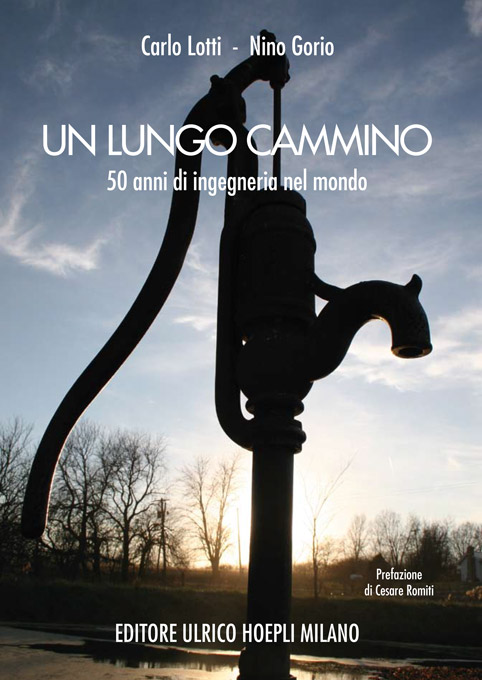 Bramante Un Lungo Cammino Bramante Un Lungo Cammino