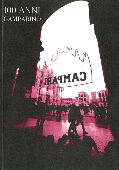 bramante camaprino 100 anni bramante camaprino 100 anni